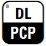 dl - pcp